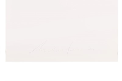 Lot 241 - BRITISH PHOTOGRAPHY - Z15 (30X30)
