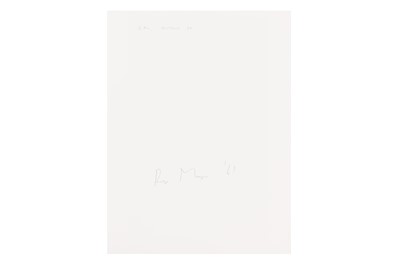 Lot 241 - BRITISH PHOTOGRAPHY - Z15 (30X30)