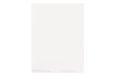 Lot 241 - BRITISH PHOTOGRAPHY - Z15 (30X30)