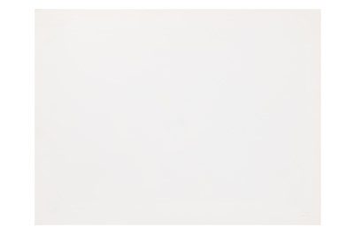 Lot 141 - Henri Cartier-Bresson (1908-2004)