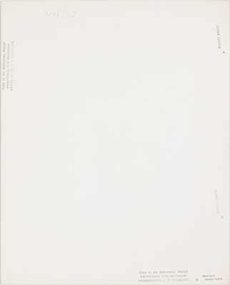Lot 168 - Elliott Erwitt (1928-2023)