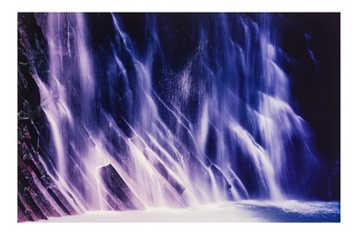 Lot 340 - Ernst Haas (1921-1986)