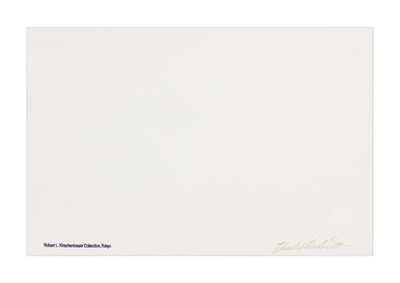 Lot 269 - Charles Harbutt (1935-2015)
