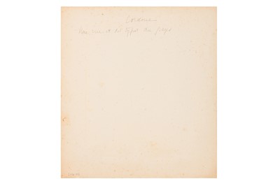 Lot 67 - Rafael Garzon (1863–1923)