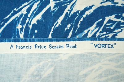 Lot 237 - FRANCIS PRICE (BRITISH 20TH CENTURY)