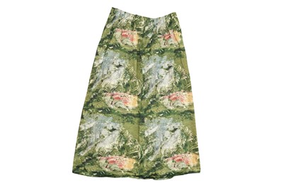 Lot 231 - JOHN PIPER (BRITISH 1903-1992) FOR ARTHUR SANDERSON