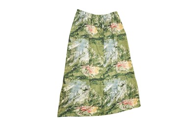 Lot 231 - JOHN PIPER (BRITISH 1903-1992) FOR ARTHUR SANDERSON