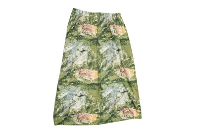 Lot 231 - JOHN PIPER (BRITISH 1903-1992) FOR ARTHUR SANDERSON