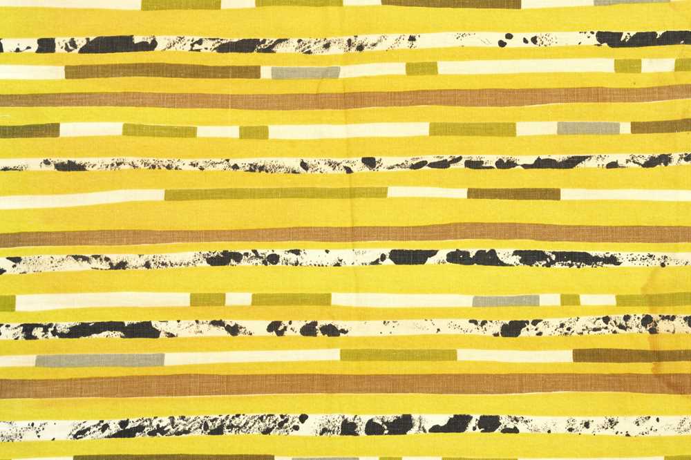 Lot 456 - LUCIENNE DAY (BRITISH 20TH CENTURY)
