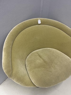Lot 189 - WARREN PLATNER (AMERICAN 1919-2006) FOR KNOLL INTERNATIONAL