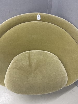 Lot 189 - WARREN PLATNER (AMERICAN 1919-2006) FOR KNOLL INTERNATIONAL