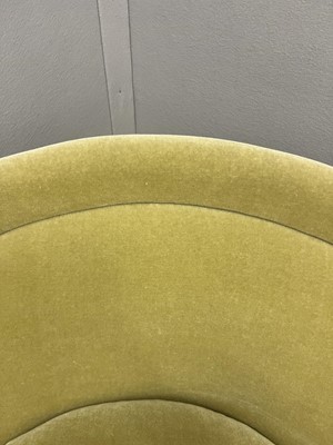 Lot 189 - WARREN PLATNER (AMERICAN 1919-2006) FOR KNOLL INTERNATIONAL