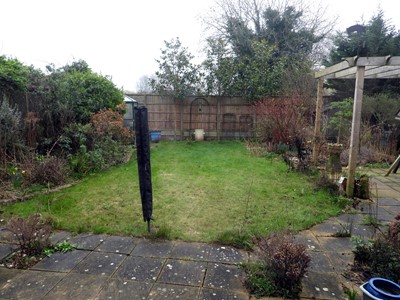 Lot 221 - A Nikon Coolpix P1000 Pro Digital Bridge Camera.