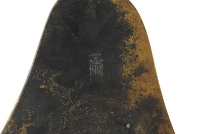 Lot 340 - RICHARD ROHAC (AUSTRIAN 1906-1956)