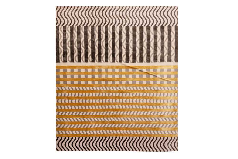 Lot 259 - CHRISTOPHER KANE (SCOTTISH B.1982) FOR THE