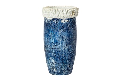 Lot 52 - GUNNAR NYLUND (SWEDISH 1904-1997) FOR RORSTRAND