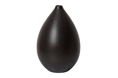Lot 65 - CARL-HARRY STÅLHANE (SWEDISH 1920-1990) FOR RORSTRAND