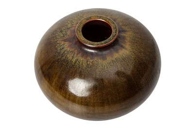 Lot 59 - ROLF PALM (SWEDISH, 1930-2018)