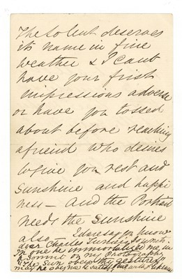 Lot 49 - Cameron (Julia Margaret)