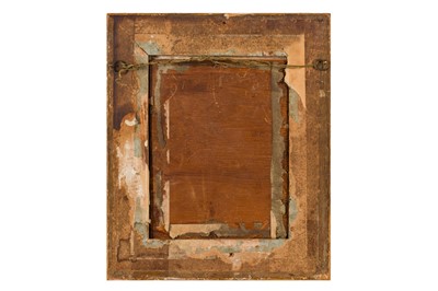 Lot 32 - AFTER RAPHAEL (EARLY 19TH CENTURY)