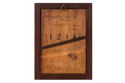 Lot 135 - AFTER JOSEPH DUCREUX (19TH CENTURY)