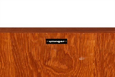 Lot 385 - JOHN HERBERT FOR A. YOUNGER LTD