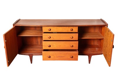 Lot 385 - JOHN HERBERT FOR A. YOUNGER LTD