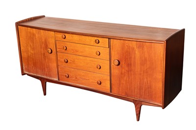 Lot 385 - JOHN HERBERT FOR A. YOUNGER LTD