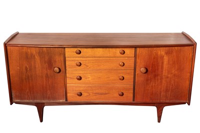 Lot 385 - JOHN HERBERT FOR A. YOUNGER LTD