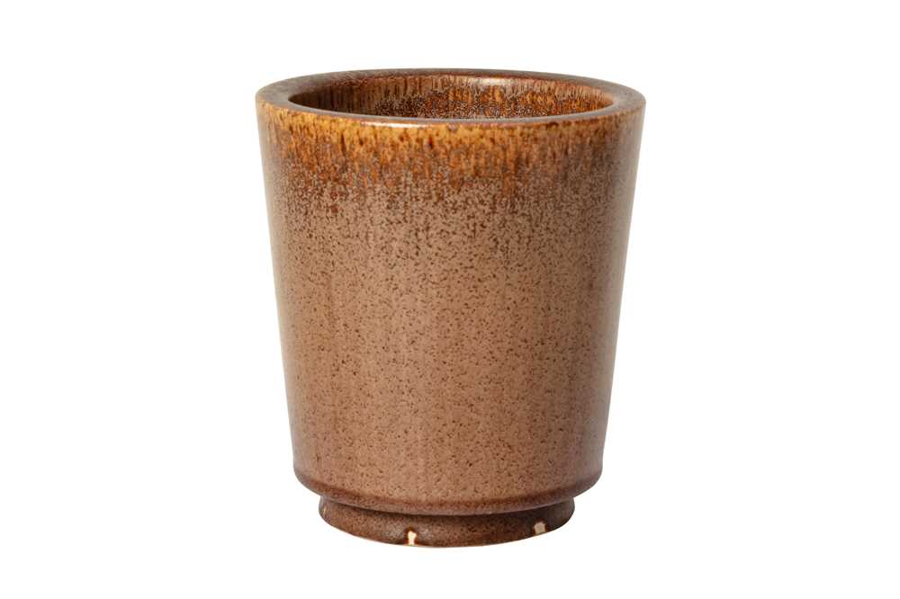 Lot 63 - WILHELM KÅGE (SWEDISH 1889-1960) FOR GUSTAVSBERG