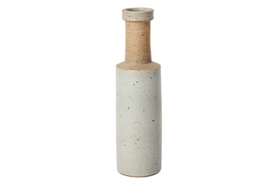 Lot 78 - NILS KAHLER (DANISH 1906-1979) FOR HERMAN A. KAHLER