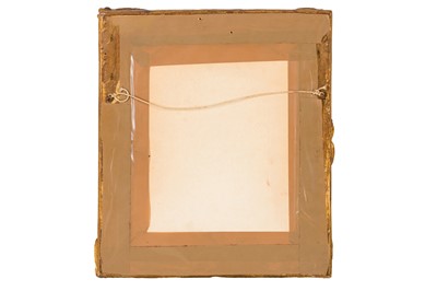 Lot 13 - PAUL SIGNAC (FRENCH, 1863-1935)