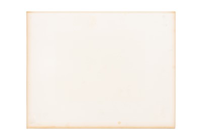 Lot 81 - Felix Teynard (1817-1892)