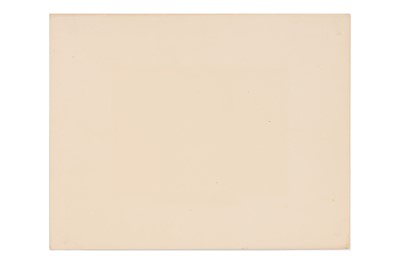 Lot 74 - Linnaeus Tripe (1822-1902)