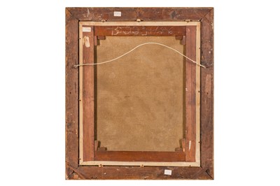 Lot 49 - SIR GEORGE HAYTER (BRITISH, 1792-1871)
