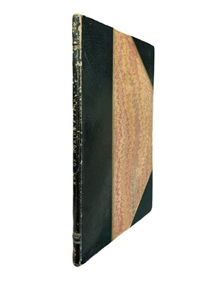 Lot 47 - The Complete Art of Boxing according to the Modern Method... 1789