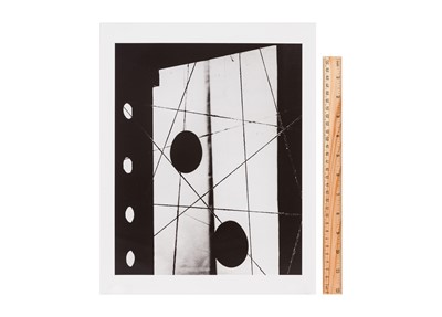 Lot 40 - Nathan Lerner (1913-1997)