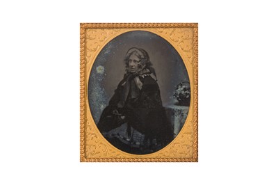 Lot 2 - Nicolaas Henneman (1831-1898)