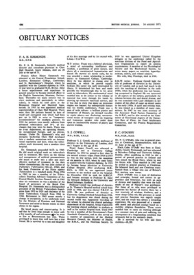 Lot 214 - An early 20th century Anglo – Indian silver pedestal bowl, Kashmir circa 1930