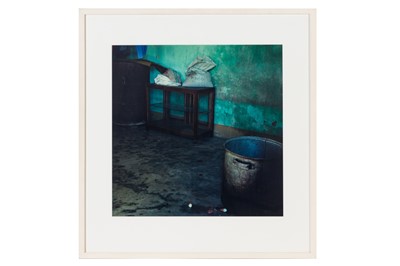 Lot 359 - Julia Fullerton-Batten (b.1970)