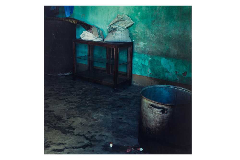 Lot 359 - Julia Fullerton-Batten (b.1970)