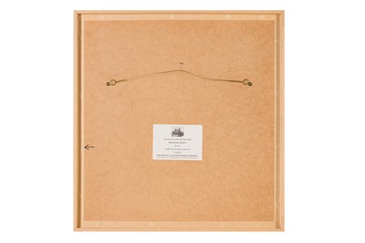 Lot 359 - Julia Fullerton-Batten (b.1970)