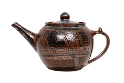 Lot 88 - ABUJA POTTERY