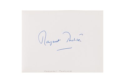 Lot 9 - From a Gentleman's Collection. Autograph Album Incl. Frank Sinatra