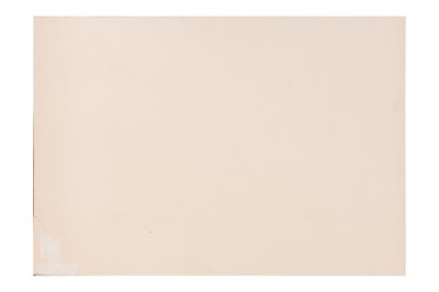 Lot 86 - Pieter Oosterhuis (1816–1885)