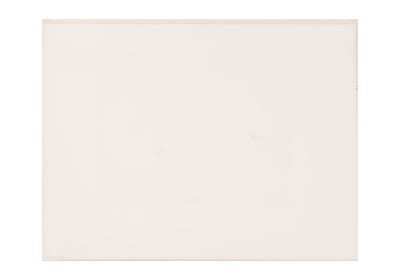 Lot 80 - Felix Teynard (1817-1892)