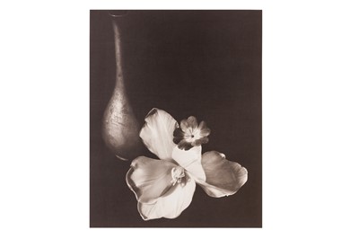 Lot 289 - Horst P. Horst (1906-1999)