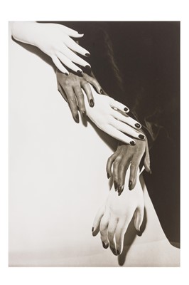 Lot 272 - Horst P. Horst (1906-1999)