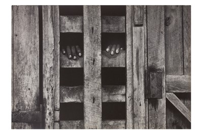 Lot 179 - W. Eugene Smith (1918-1978)