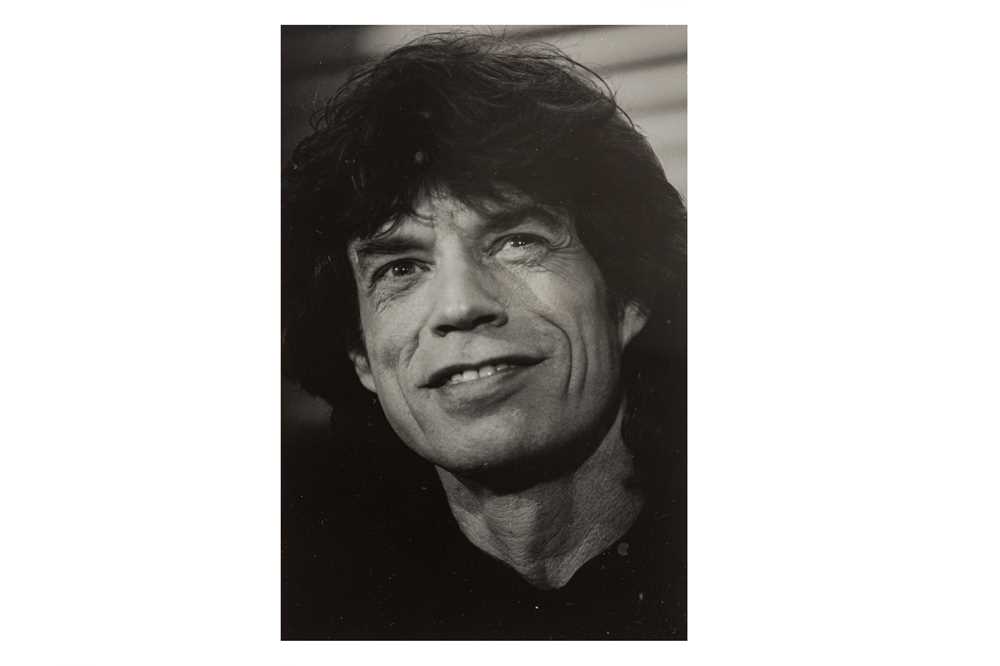 Lot 1201 - Linda Sole (XX)